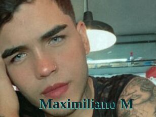 Maximiliano_M