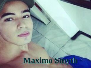 Maximo_Smyth