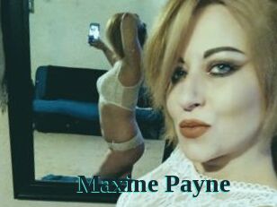 Maxine_Payne