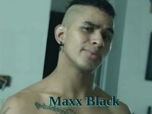 Maxx_Black