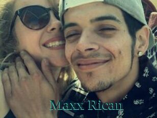 Maxx_Rican