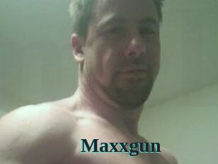 Maxxgun Melody Melons