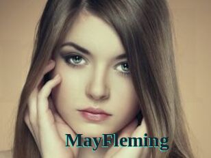 MayFleming