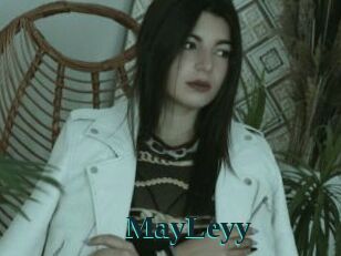 MayLeyy