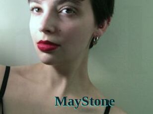 MayStone