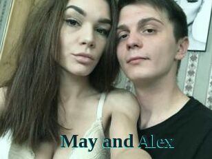 May_and_Alex