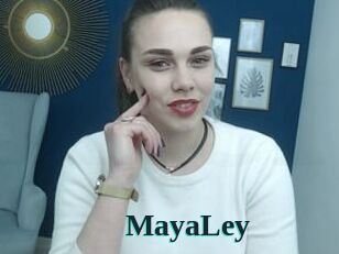 MayaLey