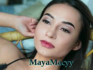 MayaMacyy