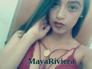 MayaRiviera