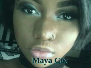 Maya_Cox