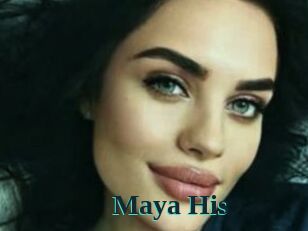 Maya_His