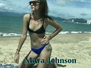 Maya_Johnson