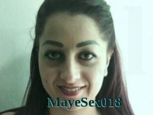 MayeSex018