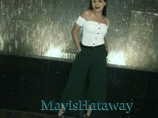 MayisHataway