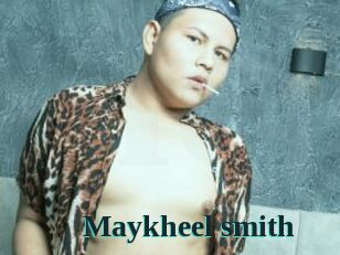 Maykheel_smith