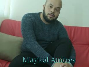 Maykol_Andres