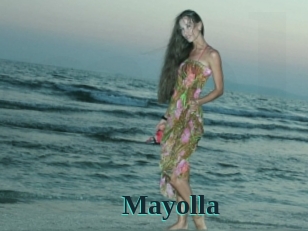 Mayolla