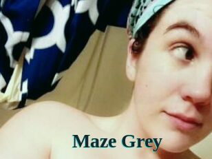 Maze_Grey