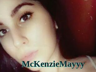 McKenzieMayyy