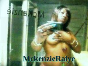 MckenzieRaiye