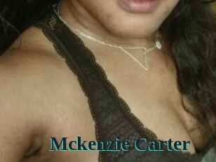 Mckenzie_Carter