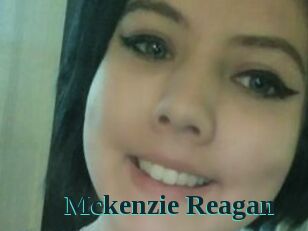 Mckenzie_Reagan