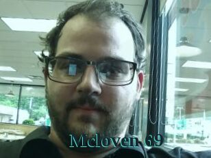 Mcloven_69