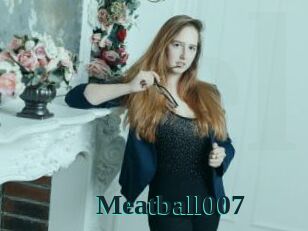 Meatball007