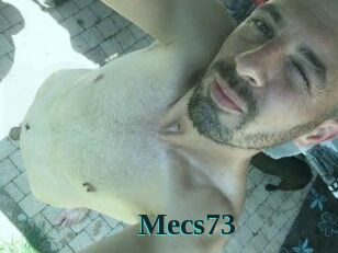 Mecs73