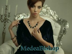 MedeaBishop