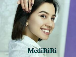 MediRiRi