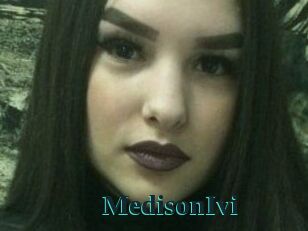 MedisonIvi