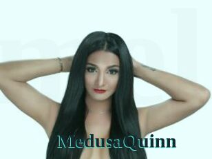 MedusaQuinn