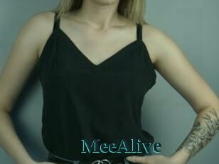 MeeAlive