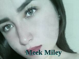 Meek_Miley