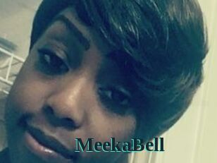 Meeka_Bell
