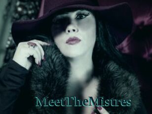 MeetTheMistres