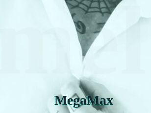 MegaMax