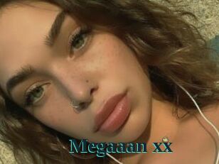 Megaaan_xx