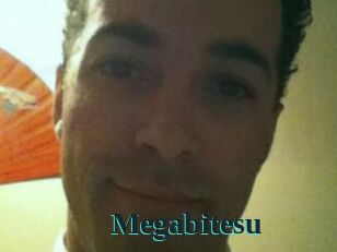 Megabitesu