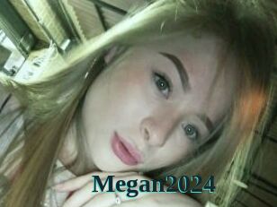 Megan2024