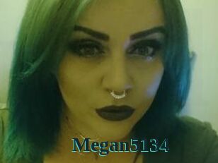 Megan5134