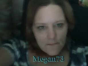 Megan73