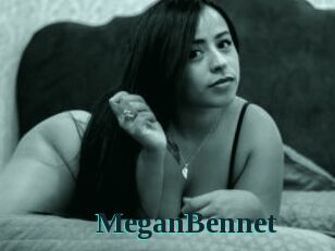 MeganBennet