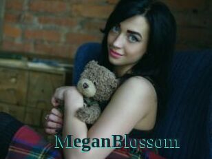 MeganBlossom