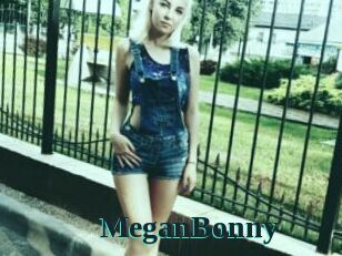 MeganBonny