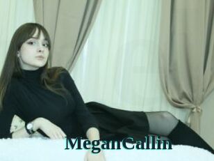 MeganCallin
