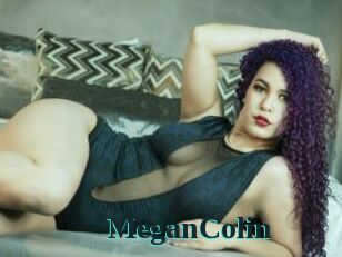 MeganColin