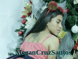 MeganCruzSantos