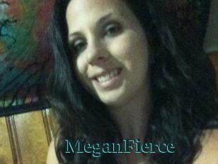 Megan_Fierce